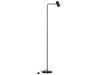 Lampa podłogowa Tracer SleekBeam